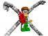Lego Super Heroes Кража грузовика Доктора Осьминога (76015) Конструктор инструкция, поддержка, форум, описание, мануал