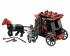 Lego Castle Побег с сокровищами (70401) Конструктор инструкция, поддержка, форум, описание, мануал