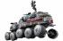 Lego Star Wars Турбо танк клонов (Clone Turbo Tank) (75028) Конструктор инструкция, поддержка, форум, описание, мануал