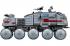 Lego Star Wars Турбо танк клонов (Clone Turbo Tank) (75028) Конструктор инструкция, поддержка, форум, описание, мануал