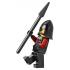Lego Castle Нападение на замок (70402) Конструктор инструкция, поддержка, форум, описание, мануал