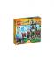 Lego Castle Нападение на замок (70402) Конструктор инструкция, поддержка, форум, описание, мануал