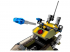 Lego Super Heroes Капитан Америка против Гидры (76017) Конструктор инструкция, поддержка, форум, описание, мануал