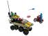 Lego Super Heroes Капитан Америка против Гидры (76017) Конструктор инструкция, поддержка, форум, описание, мануал