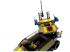 Lego Super Heroes Капитан Америка против Гидры (76017) Конструктор инструкция, поддержка, форум, описание, мануал