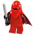 Lego Star Wars Воины Звезды Смерти (Death Star Troope (75034) Конструктор инструкция, поддержка, форум, описание, мануал