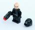 Lego Star Wars Воины Звезды Смерти (Death Star Troope (75034) Конструктор инструкция, поддержка, форум, описание, мануал