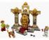 Lego Scooby-Doo Тайна музея мумий (75900) Конструктор инструкция, поддержка, форум, описание, мануал