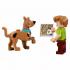 Lego Scooby-Doo Тайна музея мумий (75900) Конструктор инструкция, поддержка, форум, описание, мануал