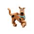 Lego Scooby-Doo Тайна музея мумий (75900) Конструктор инструкция, поддержка, форум, описание, мануал