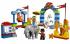Lego DUPLO Town Большой цирк (10504) Конструктор инструкция, поддержка, форум, описание, мануал
