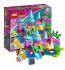 Lego DUPLO Princess TM Подводный замок Ариэль (10515) Конструктор инструкция, поддержка, форум, описание, мануал