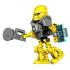 Lego Hero Factory ШАГОХОД ЭВО (44015) Конструктор инструкция, поддержка, форум, описание, мануал