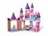 Lego DUPLO Princess TM Замок Золушки (6154) Конструктор инструкция, поддержка, форум, описание, мануал