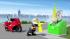 Lego City Fire Пожарный на мотоцикле (60000) Конструктор инструкция, поддержка, форум, описание, мануал