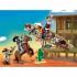 Lego Movie Планер для побега (70800) Конструктор инструкция, поддержка, форум, описание, мануал