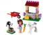 Lego Friends Маленькая лошадка Оливии (41003) Конструктор инструкция, поддержка, форум, описание, мануал