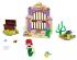 Lego Disney Princess Тайные сокровища Ариэль (41050) Конструктор инструкция, поддержка, форум, описание, мануал