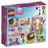 Lego Disney Princess Тайные сокровища Ариэль (41050) Конструктор инструкция, поддержка, форум, описание, мануал