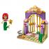Lego Disney Princess Тайные сокровища Ариэль (41050) Конструктор инструкция, поддержка, форум, описание, мануал