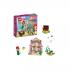 Lego Disney Princess Тайные сокровища Ариэль (41050) Конструктор инструкция, поддержка, форум, описание, мануал