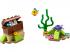 Lego Disney Princess Тайные сокровища Ариэль (41050) Конструктор инструкция, поддержка, форум, описание, мануал
