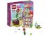 Lego Disney Princess Тайные сокровища Ариэль (41050) Конструктор инструкция, поддержка, форум, описание, мануал