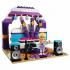 Lego Friends Генеральная репетиция (41004) Конструктор инструкция, поддержка, форум, описание, мануал