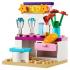 Lego Friends Генеральная репетиция (41004) Конструктор инструкция, поддержка, форум, описание, мануал