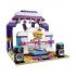 Lego Friends Генеральная репетиция (41004) Конструктор инструкция, поддержка, форум, описание, мануал