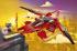 Lego Ninjago Истребитель Кая (70721) Конструктор инструкция, поддержка, форум, описание, мануал