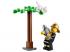 Lego City Fire Автомобиль пожарного (60001) Конструктор инструкция, поддержка, форум, описание, мануал