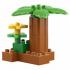 Lego DUPLO Town Фотосафари (6156) Конструктор инструкция, поддержка, форум, описание, мануал