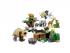 Lego DUPLO Town Фотосафари (6156) Конструктор инструкция, поддержка, форум, описание, мануал