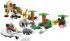 Lego DUPLO Town Фотосафари (6156) Конструктор инструкция, поддержка, форум, описание, мануал