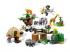 Lego DUPLO Town Фотосафари (6156) Конструктор инструкция, поддержка, форум, описание, мануал