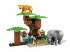 Lego DUPLO Town Фотосафари (6156) Конструктор инструкция, поддержка, форум, описание, мануал