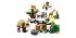 Lego DUPLO Town Фотосафари (6156) Конструктор инструкция, поддержка, форум, описание, мануал