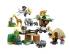Lego DUPLO Town Фотосафари (6156) Конструктор инструкция, поддержка, форум, описание, мануал