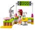 Lego Friends Лимонадная палатка Мии (41027) Конструктор инструкция, поддержка, форум, описание, мануал