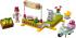 Lego Friends Лимонадная палатка Мии (41027) Конструктор инструкция, поддержка, форум, описание, мануал