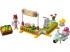 Lego Friends Лимонадная палатка Мии (41027) Конструктор инструкция, поддержка, форум, описание, мануал