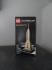 Lego Architecture Empire State Building (21002) Конструктор инструкция, поддержка, форум, описание, мануал