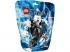 Lego Hero Factory КОРОЛЕВА МОНСТРОВ ПРОТИВ ФУРНО, ЭВО И СТ (44029) Конструктор инструкция, поддержка, форум, описание, мануал