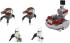 Lego Star Wars Clone Trooper vs. Droidekas (Штурмовик (75000) Конструктор инструкция, поддержка, форум, описание, мануал