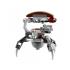 Lego Star Wars Clone Trooper vs. Droidekas (Штурмовик (75000) Конструктор инструкция, поддержка, форум, описание, мануал