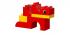 Lego DUPLO My First Строительные кубики (10575) Конструктор инструкция, поддержка, форум, описание, мануал