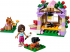 Lego Friends Домик Андреа в горах (41031) Конструктор инструкция, поддержка, форум, описание, мануал