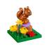 Lego Friends Домик Андреа в горах (41031) Конструктор инструкция, поддержка, форум, описание, мануал