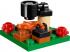 Lego Friends Домик Андреа в горах (41031) Конструктор инструкция, поддержка, форум, описание, мануал